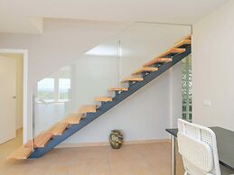 Belvilla by OYO Casa Chloe