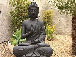 Belvilla by OYO Casa Chloe