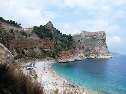 Belvilla by OYO Casa Chloe