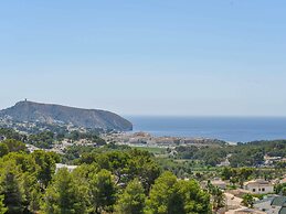 Belvilla by OYO Casa Chloe