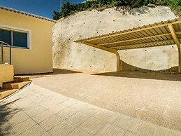 Belvilla by OYO Casa Chloe