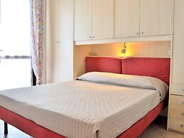 Belvilla by OYO Garden A Tre