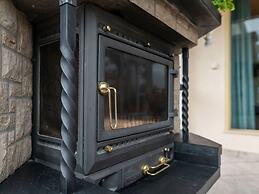 Belvilla by OYO Garden A Tre