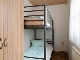 Belvilla by OYO Garden A Tre