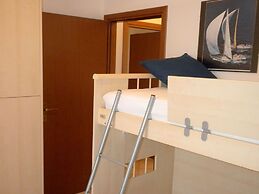 Belvilla by OYO Garden A Tre