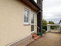 Belvilla by OYO Garden A Tre