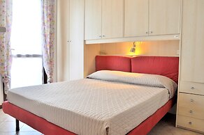 Lazise Lakeside Haven Retreat