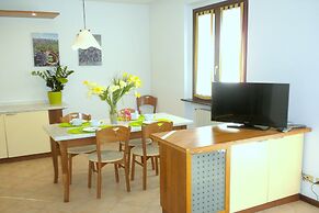 Lazise Lakeside Haven Retreat