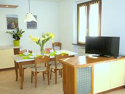 Belvilla by OYO Garden A Tre