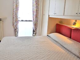 Belvilla by OYO Garden A Tre