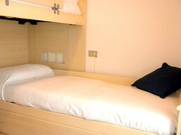 Belvilla by OYO Garden A Tre