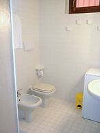 Belvilla by OYO Garden A Tre