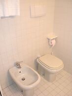 Belvilla by OYO Garden A Tre