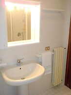 Belvilla by OYO Garden A Tre