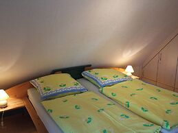 Moderne Ferienwohnung in Meeresnaehe in Tarnewitz