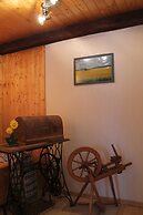 Moderne Ferienwohnung in Meeresnaehe in Tarnewitz