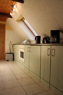 Moderne Ferienwohnung in Meeresnaehe in Tarnewitz