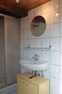 Moderne Ferienwohnung in Meeresnaehe in Tarnewitz