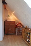 Moderne Ferienwohnung in Meeresnaehe in Tarnewitz