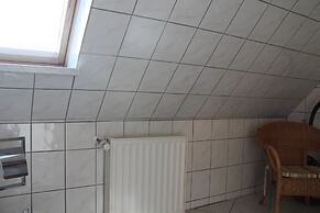 Moderne Ferienwohnung in Meeresnaehe in Tarnewitz