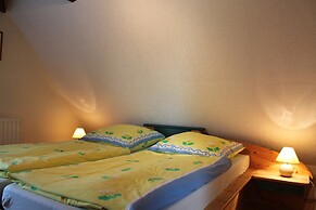 Moderne Ferienwohnung in Meeresnaehe in Tarnewitz