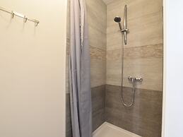 Superb Villa With a Large Garden