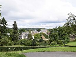 Superb Villa With a Large Garden