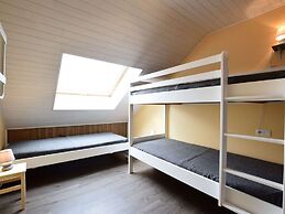 Superb Villa With a Large Garden