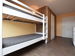 Superb Villa With a Large Garden