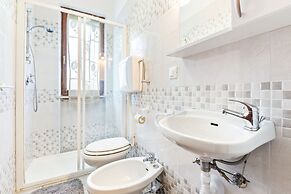 Belvilla by OYO Madonnina A Due