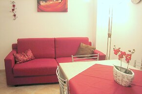 Belvilla by OYO Madonnina A Due