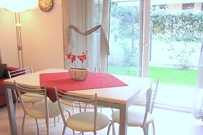 Belvilla by OYO Madonnina A Due