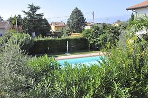 Belvilla by OYO Madonnina A Due