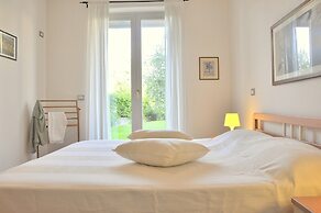 Belvilla by OYO Madonnina A Due