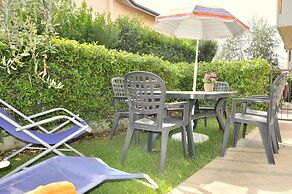 Belvilla by OYO Madonnina A Due