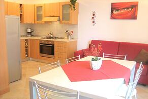 Belvilla by OYO Madonnina A Due