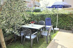 Belvilla by OYO Madonnina A Due