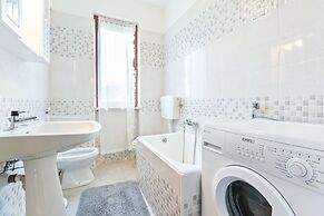 Belvilla by OYO Madonnina A Due