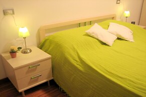 Belvilla by OYO Madonnina A Due