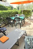 Belvilla by OYO Madonnina A Due