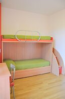 Belvilla by OYO Madonnina A Due