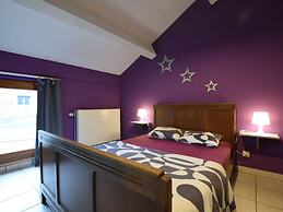 Cottage in a Well-equipped and Comfortable Farmhouse