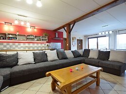 Cottage in a Well-equipped and Comfortable Farmhouse