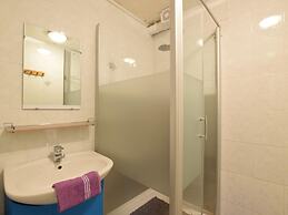 Cottage in a Well-equipped and Comfortable Farmhouse