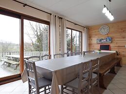 Cottage in a Well-equipped and Comfortable Farmhouse