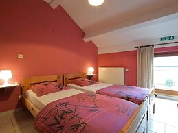 Cottage in a Well-equipped and Comfortable Farmhouse