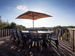 Cottage in a Well-equipped and Comfortable Farmhouse