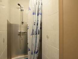 Cottage in a Well-equipped and Comfortable Farmhouse