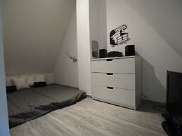 Holiday Home in Rerik With Garden