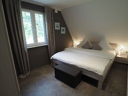 Holiday Home in Rerik With Garden